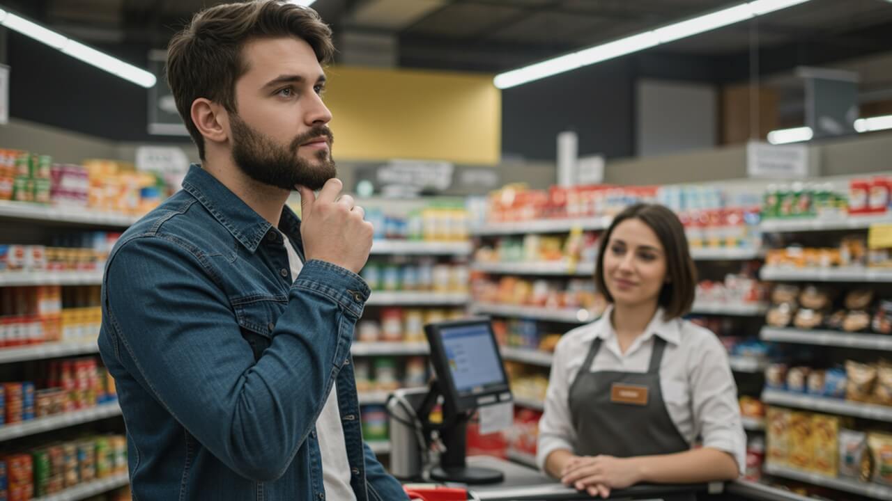 What Is The Income Limit For Food Stamps In SC?