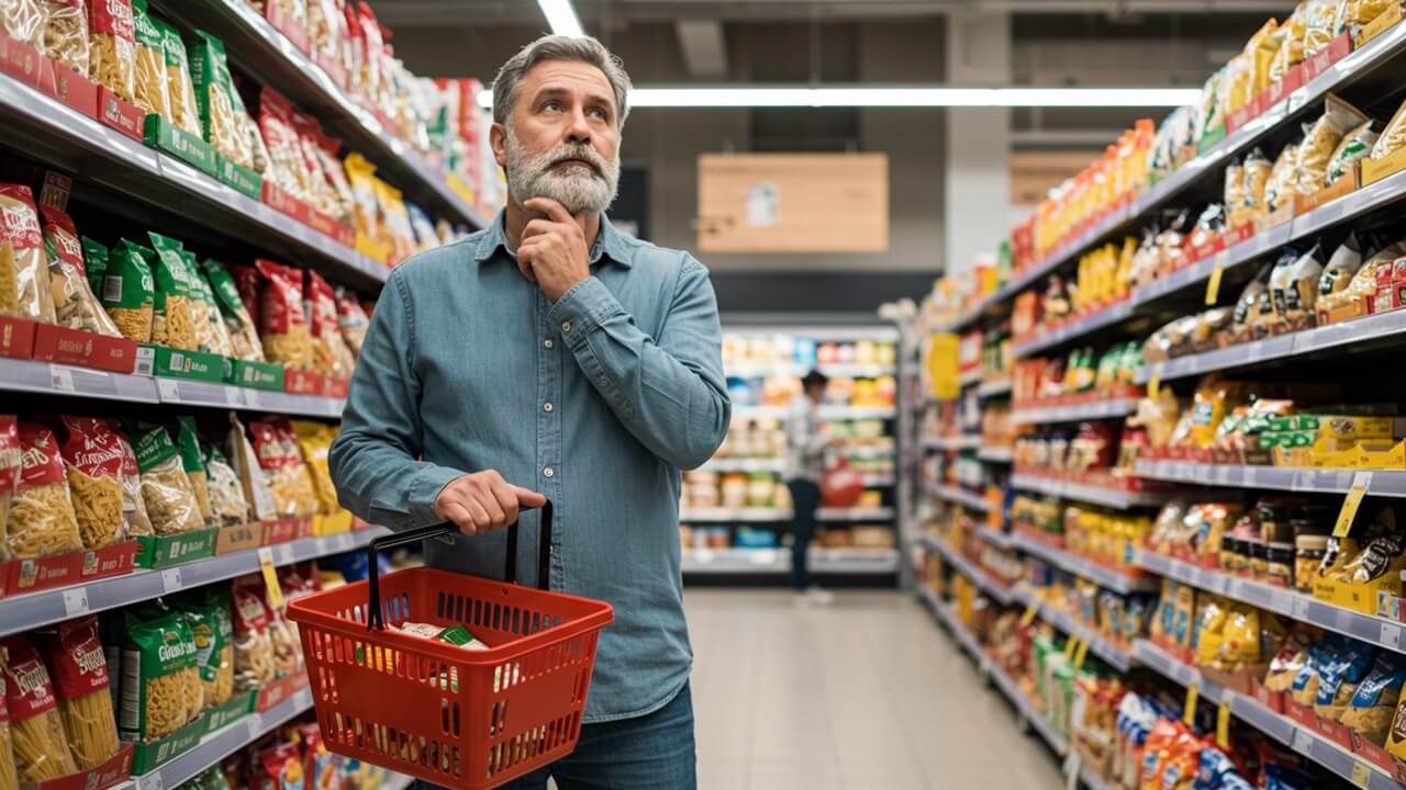 Is Food Stamps Considered Public Assistance?