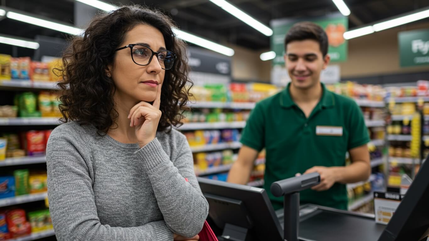 Does A Minor’s Income Count For Food Stamps?