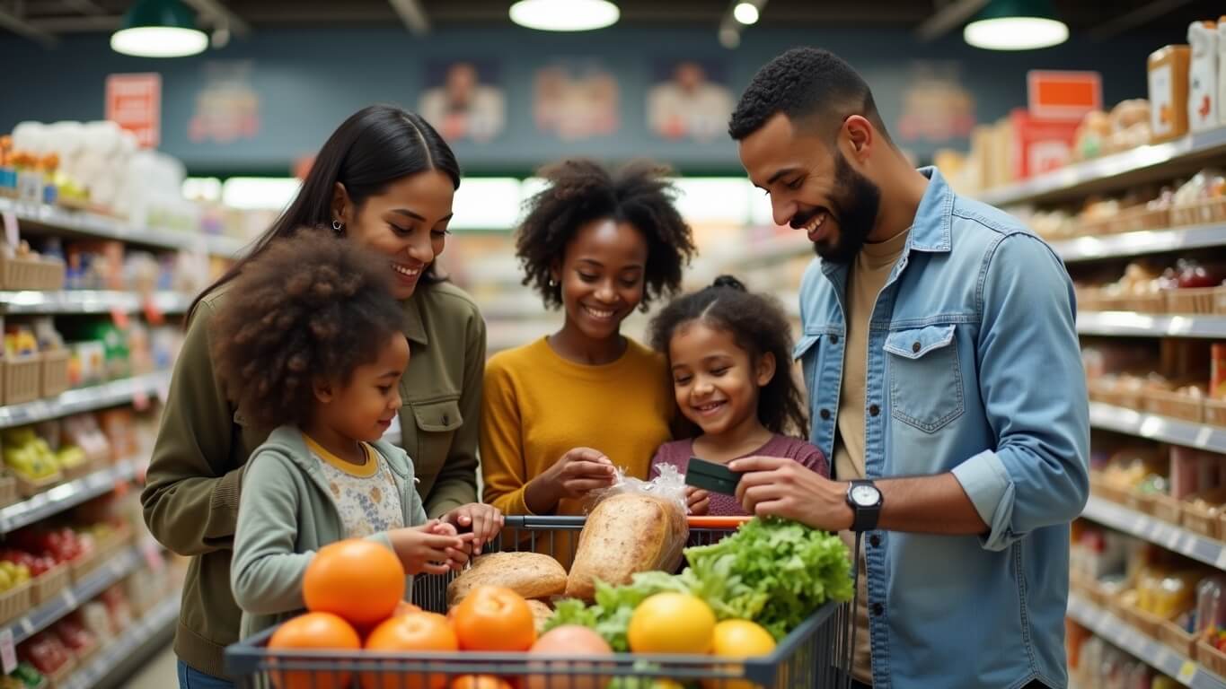 Does EBT Florida Food Stamps Roll Over?