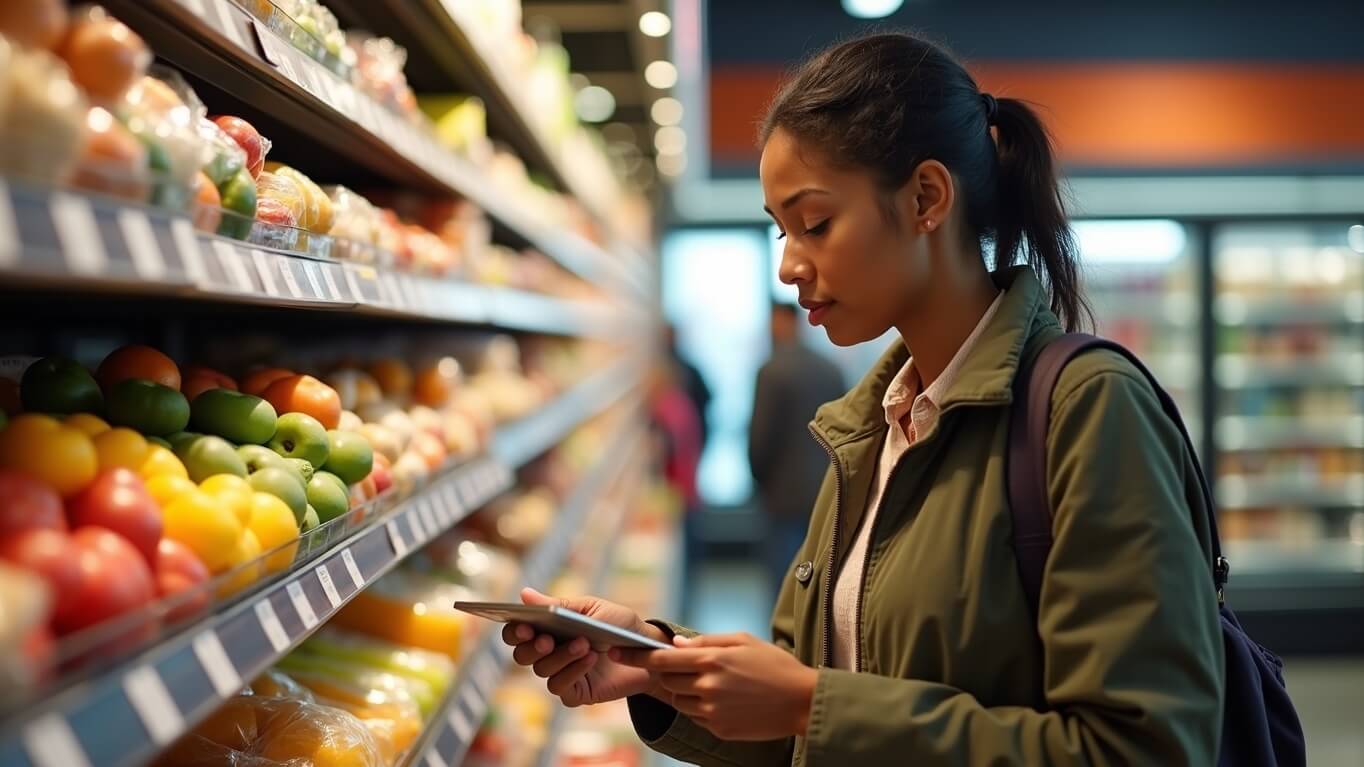 How Long Does It Take For Food Stamps To Get On The Card After Being Approved?