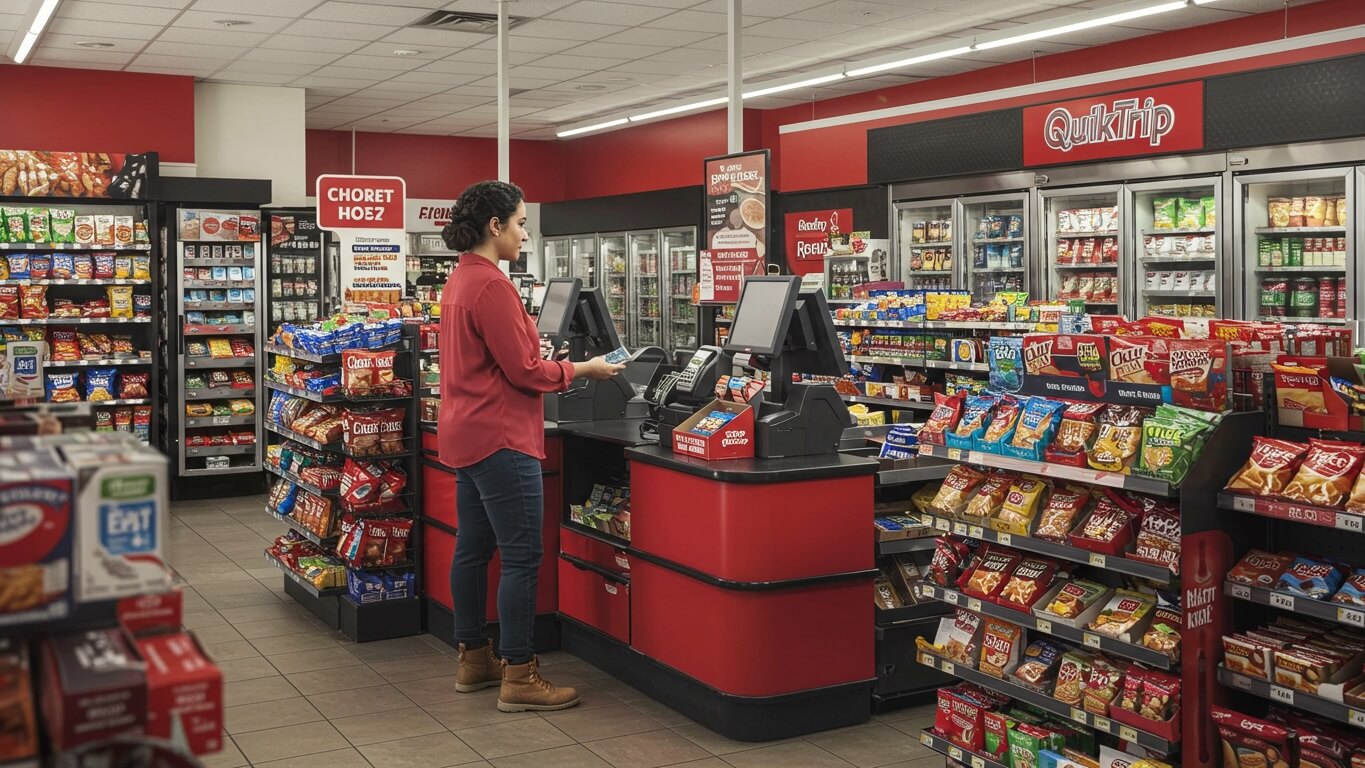 How To Activate Food Stamp Card: A Simple Guide
