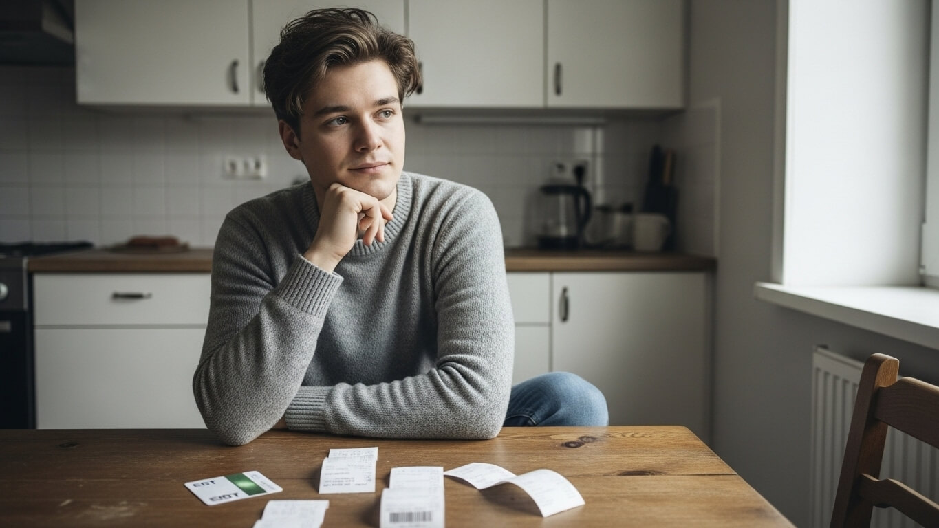 Can Food Stamps Be Converted To Cash?