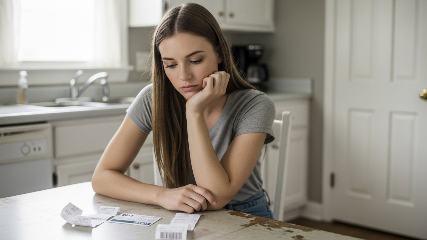 Do I Include Roommates When Applying For Food Stamps?