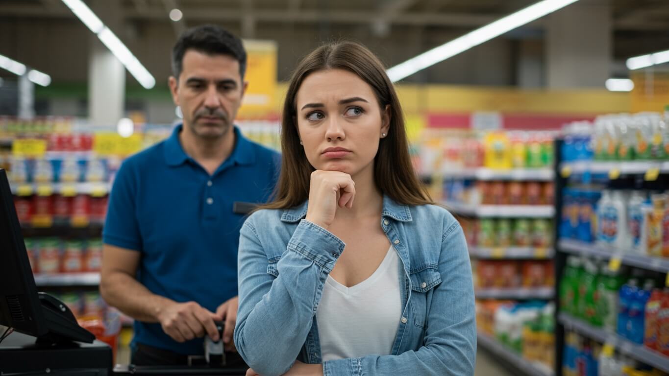 Understanding the Process of Registering An EBT Food Stamp Card