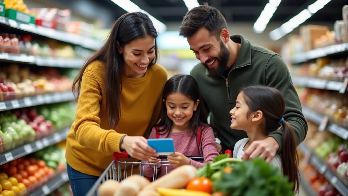 How To Get Free Wifi With Food Stamps
