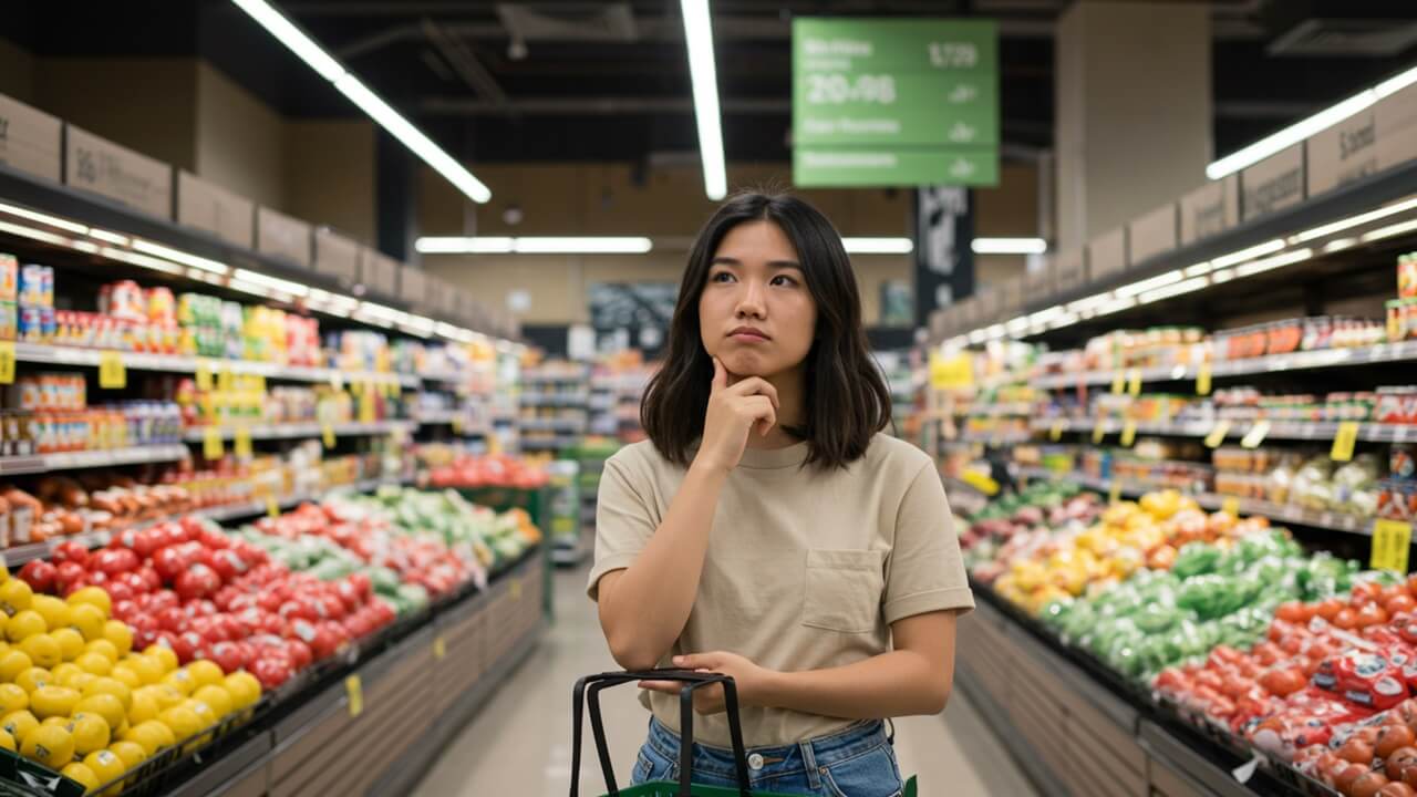 Do Food Stamps Affect Your Taxes? Understanding the Connection